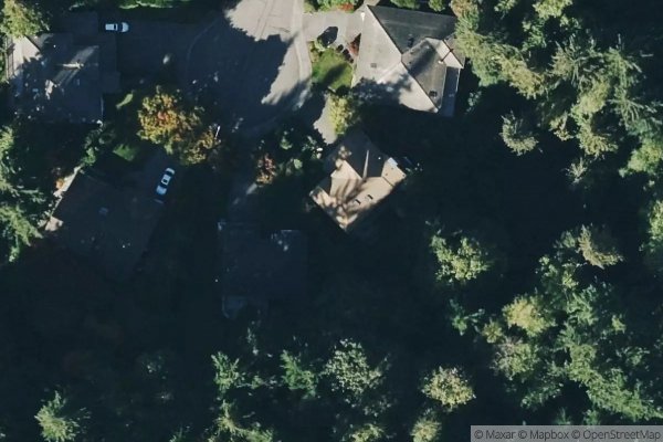 Photo of CLARE'S PLACE