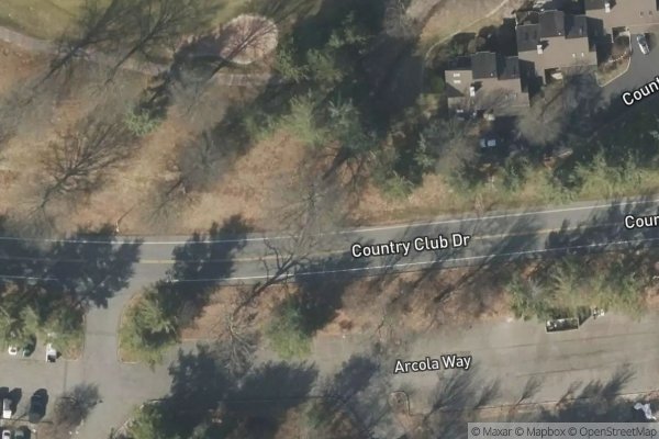 Photo of WILLOWS AT ANNANDALE VILLAGE
