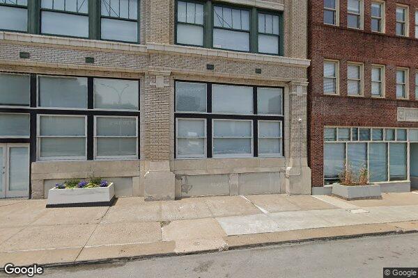 JEWELL APTS