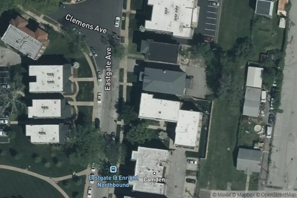 Photo of 720-22 EASTGATE