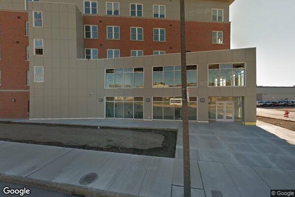 Photo of BRIDGEVIEW CENTER