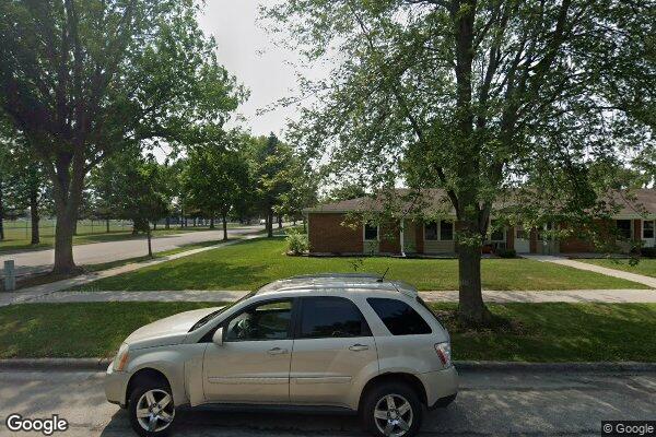 Photo of SUNSET MANOR APTS