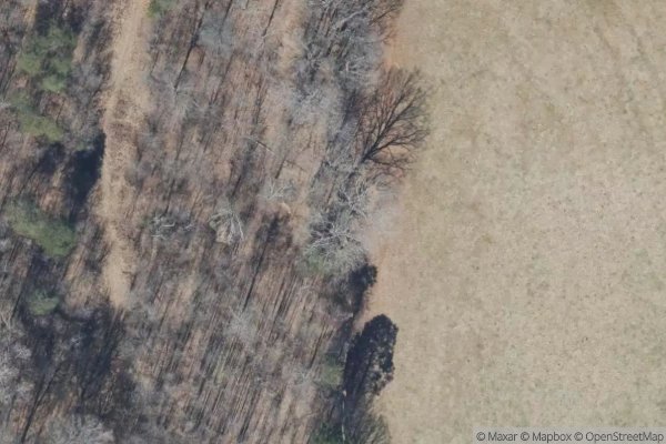 THE FLATS AT STATESVILLE