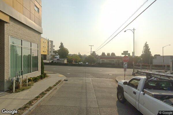 Photo of PATRICK PLACE APARTMENTS