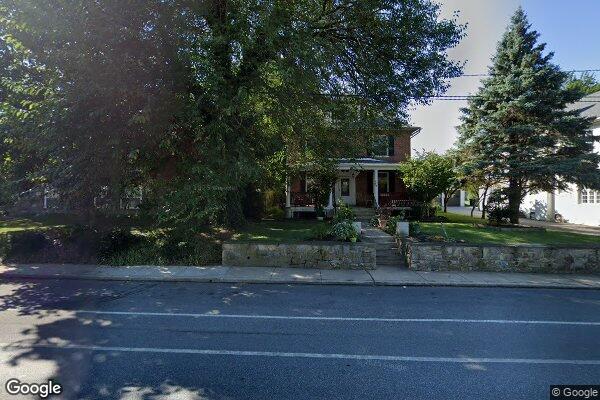 Photo of ROYMAR HALL APTS