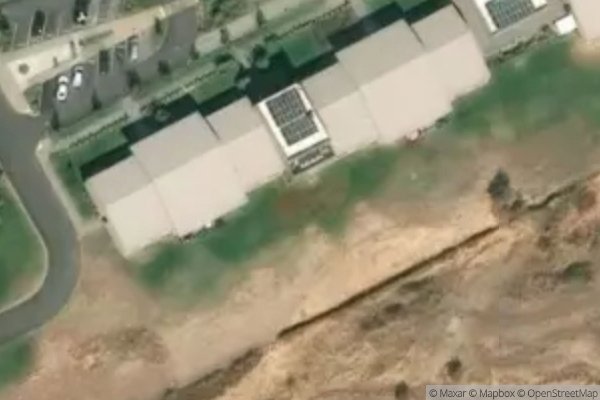 Photo of WALLA WALLA SCATTERED SITE PROPERTIES