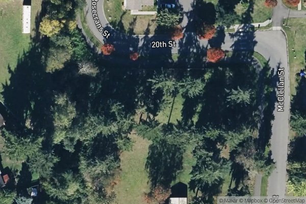 Photo of LAUREL HEIGHTS
