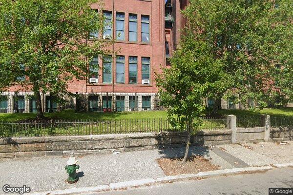 Photo of ADELANTE APARTMENTS