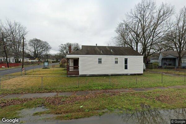 Photo of DEER PARK APTS