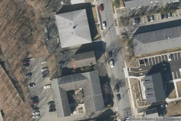 Photo of N KENISCO APTS