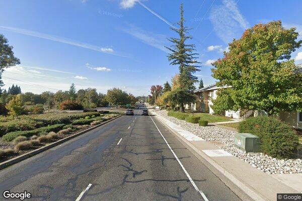 Photo of SUNSET STREET APTS