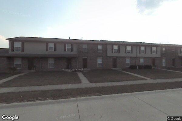 Photo of CHAPEL OAKS