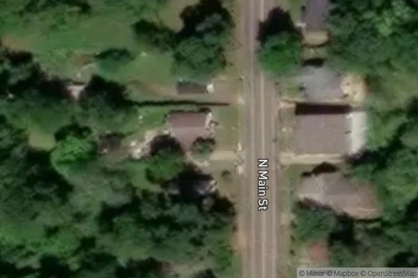 Photo of 803 N MAIN ST