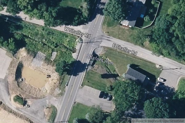Photo of EAST SHAFFER DUPLEX