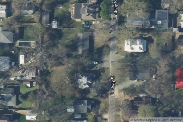 Photo of 105 LINDSAY ST
