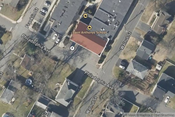 Photo of NORTHVALE SENIOR RESIDENCE