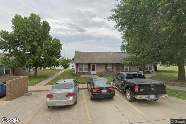 Photo of EL DORADO SPRINGS