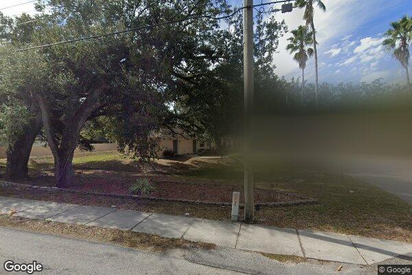 Photo of HUNTER OAKS APARTMENTS