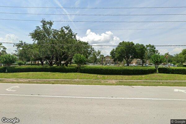 Photo of LAKE POINTE SENIOR