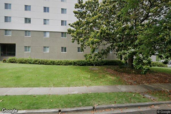 Photo of NEW PILGRIM HOMES