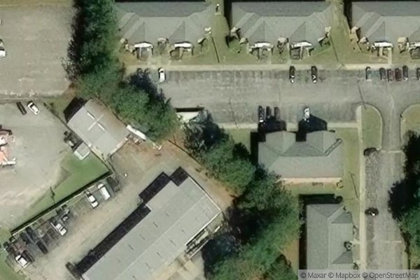 Photo of QUAIL RUN APTS