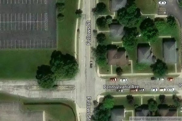 Photo of NEW HERITAGE HOMES SOUTHEAST