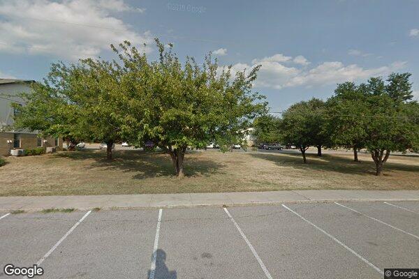 Photo of WOODGLEN PARK APARTMENTS