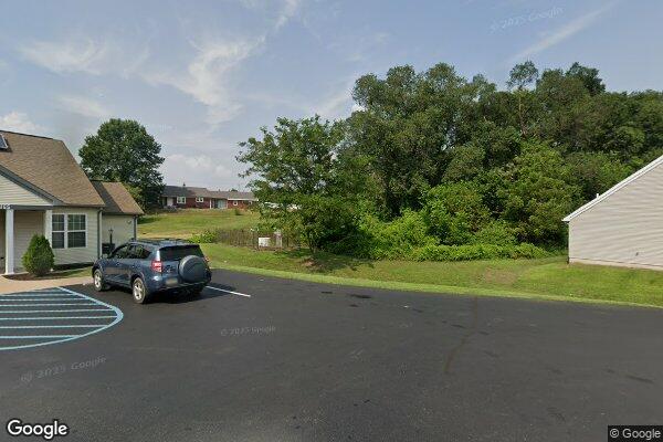 Photo of CLOVER HILL ESTATES