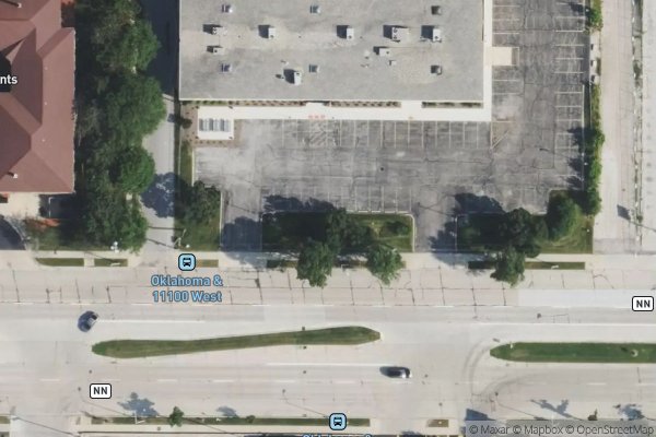 Photo of WINDSONG VILLAGE APTS