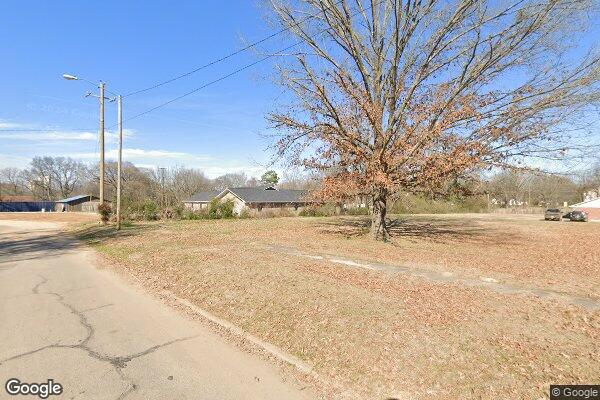 View of SOUTHWEST ARKANSAS DEVELOPMENTAL HOMES