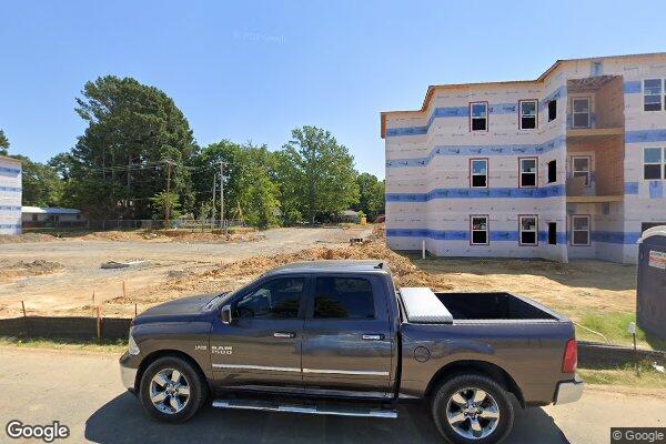 Photo of SOUTH GROVE AT SEARCY, THE