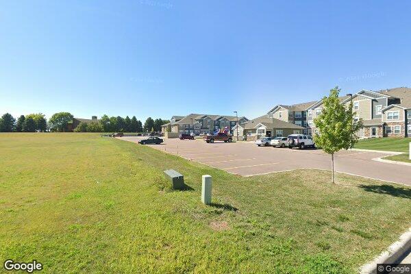 Photo of BRANDON HEIGHTS II APARTMENTS