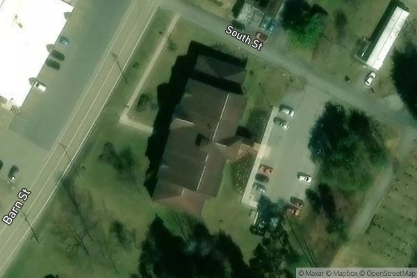 Photo of STONY CREEK COMMONS