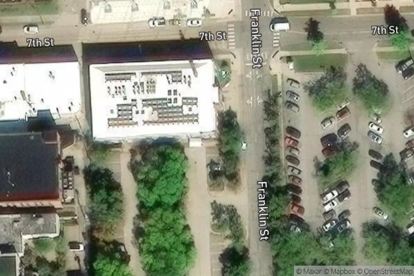Photo of ARMORY - 2