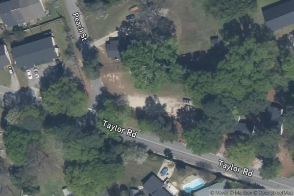 Photo of 2921 & 2931 TAYLOR ROAD
