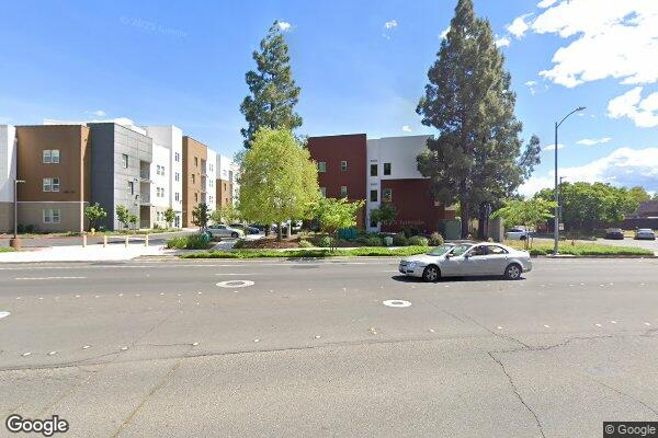 Photo of ADELANTE, A MUTUAL HOUSING COMMUNITY F.K.A MUTUAL HOUSING AT 5TH STREET