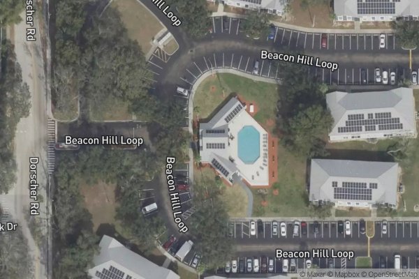 Photo of BEACON HILL