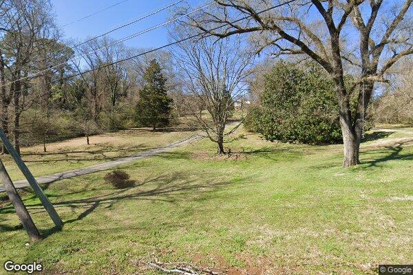 Photo of Orange Grove Development No. Seven, Inc.