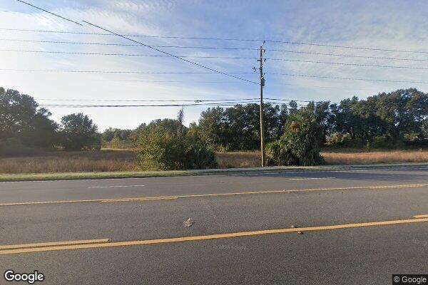 Photo of LAKEWOOD VILLAS