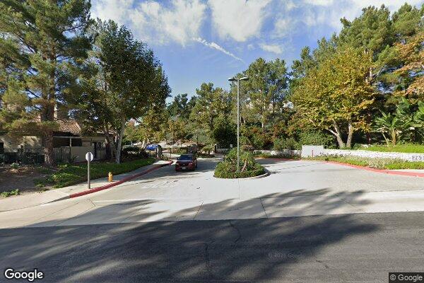 Photo of PALOMA SUMMIT APTS