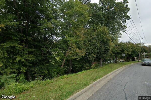 Photo of RIDGE VIEW