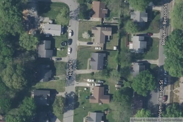 Photo of DUPLEX