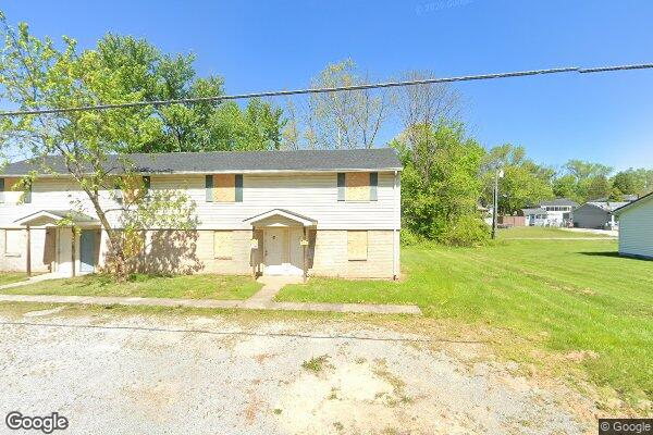Photo of 109 ROLAND ST