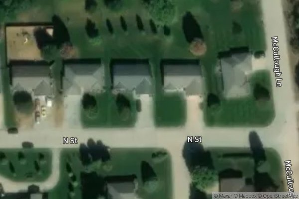 Photo of VILLAGE AT AURORA