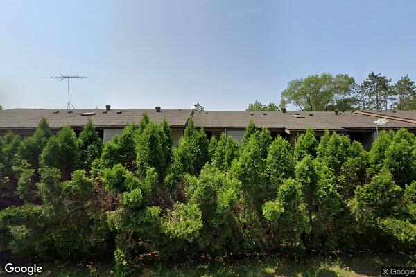 Photo of ROBERT OLEN APTS
