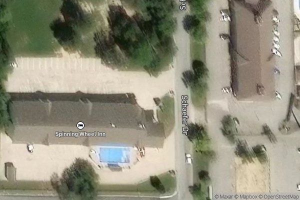 Photo of ROCK RIDGE VILLAS PHASE II