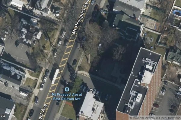 Photo of BALLANTYNE HOUSE