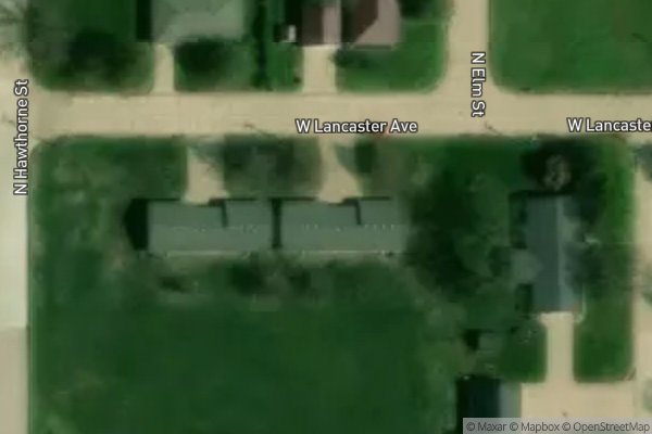 Photo of COUNTRYSIDE HOUSING OF DEWITT