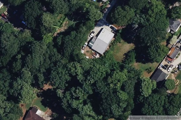 Photo of WALTON VILLAGE APARTMENTS