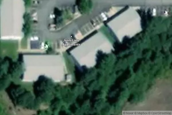 Photo of JENNI LANE APTS